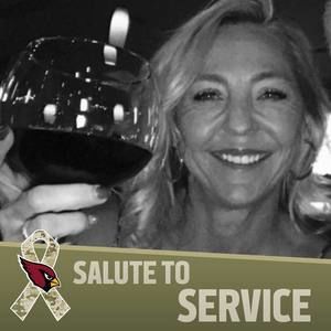 Meet your Posher, Sheila